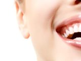 Planning To Remove Your Wisdom Teeth With Children Dentist Singapore