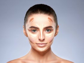 Getting Botox for Jaw Reduction for a Better Facial Contour