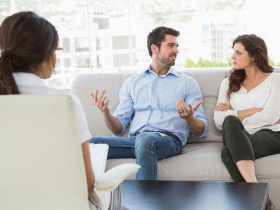 What Everyone Must Know About Relationship Counseling In Singapore?