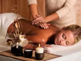 hillsboro massage therapy
